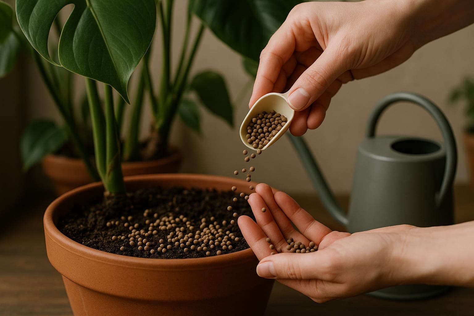 Mosquito Bits for Fungus Gnats: Dosage + 24-Hour Kill