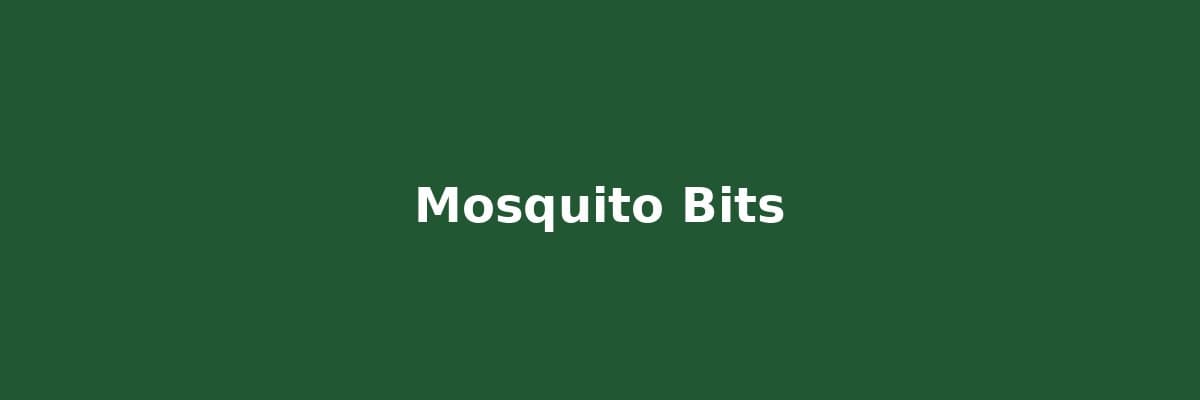 Mosquito Bits for Fungus Gnats: Dosage, Method & the 3-Week Protocol That Actually Works