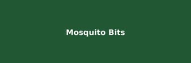 Mosquito Bits for Fungus Gnats: Dosage, Method & the 3-Week Protocol That Actually Works