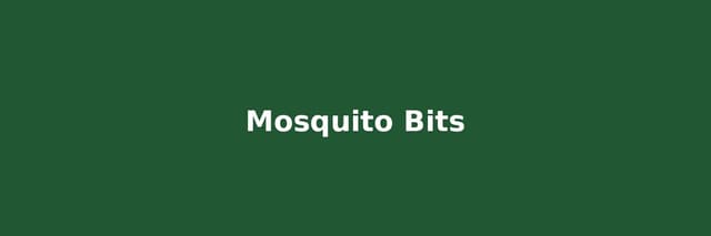 Mosquito Bits for Fungus Gnats: Dosage, Method & the 3-Week Protocol That Actually Works