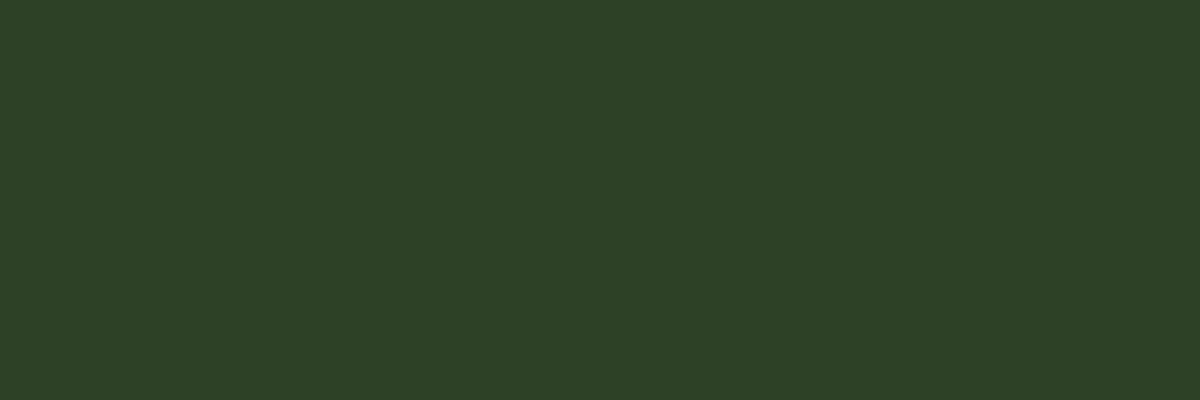 Whiteflies: The Shake Test, Damage Chain & 3-Week Treatment Protocol